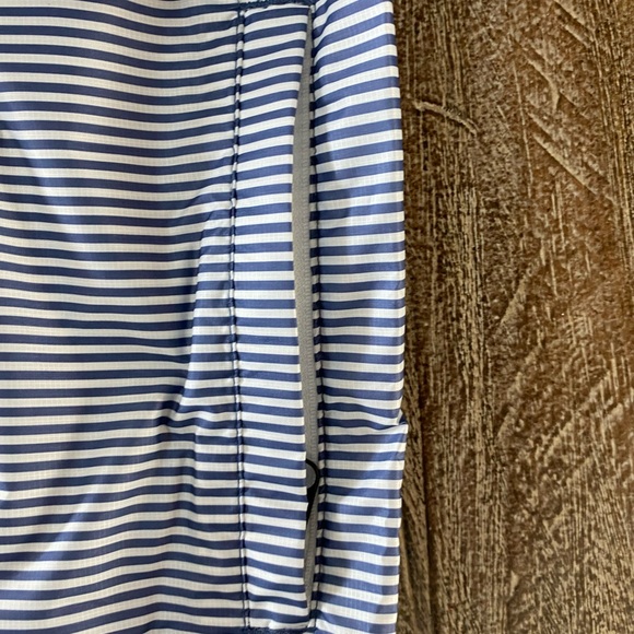 NWT IVORY ELLA WINDBREAKER - Picture 5 of 6